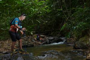 BIB: 
                            <button type="button" onclick="openModal(21848218)" class="btn btn-primary btn-sm float-right btn-popup" data-toggle="modal" data-target=".modal-high-quality">
                        <i class="fas fa-shopping-cart"></i> Add to Cart
                    </button>
                                            <button type="button" onclick="isThisMe(21848218, true)" class="btn btn-success btn-sm float-right btn-popup btn-isme hidden" data-toggle="tooltip" data-placement="bottom" title="นี่คือรูปของคุณใช่ไหม คลิกที่นี่เพื่อเอาเข้าอัลบั้ม">
                        <i class="fas fa-plus"></i> Add to album
                    </button>
                    <button type="button" onclick="isThisMe(21848218, false)" class="btn btn-warning btn-sm float-right btn-popup btn-isnotme hidden">
                        <i class="fas fa-ban"></i> Remove from album
                    </button>